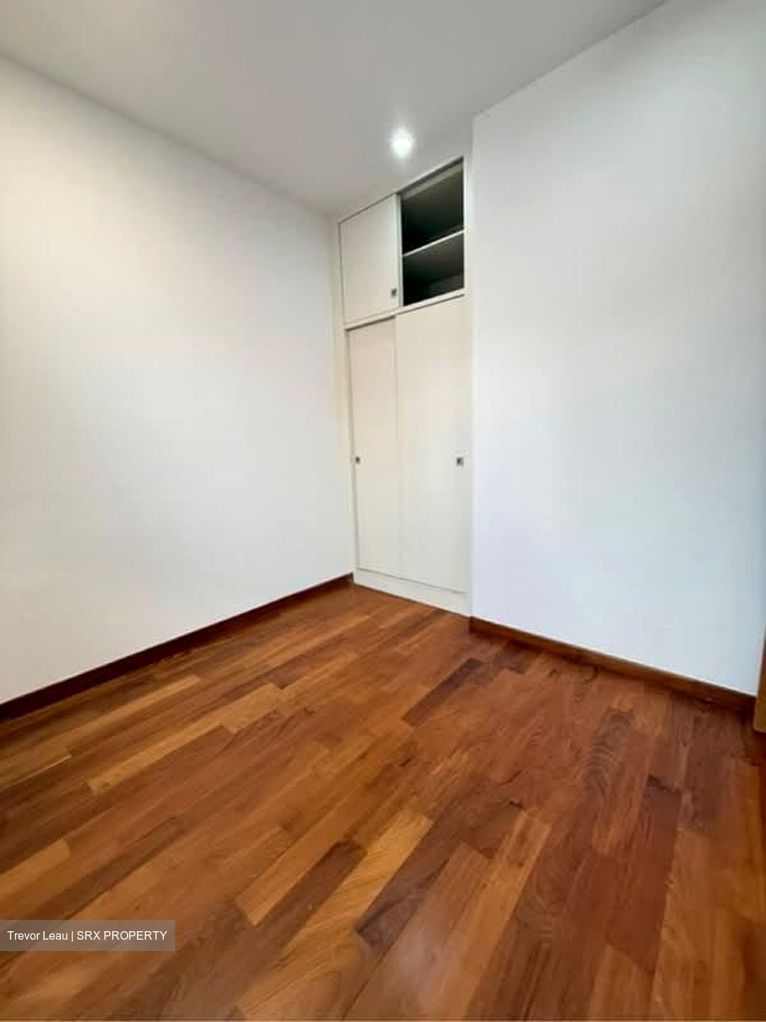 The Morning Glory (D19), Apartment #569492381